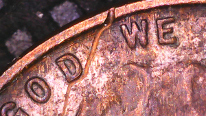 1936-Lincoln-Penny,-What-Is-This-At-The-Rim?